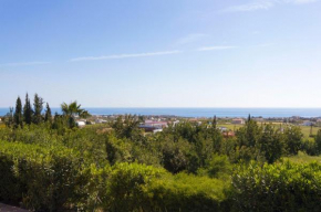 Iliada Villa 4